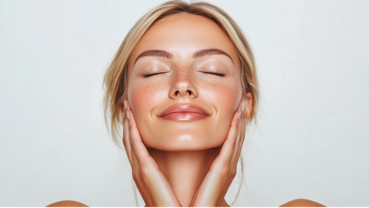 Master the Basics of Natural Skincare at Home