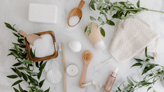 The Benefits of Small-Batch Handcrafted Artisan Skincare: Why It's Superior to Mass-Produced Products