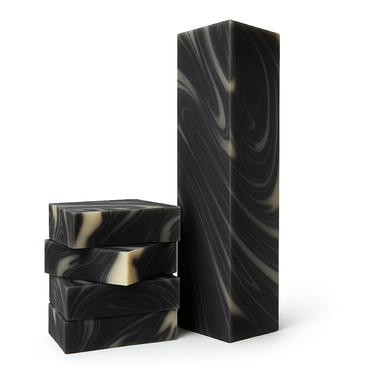 Handcrafted Artisan Soaps