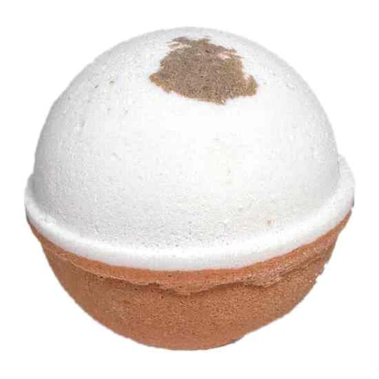 Handcrafted Bath Bombs