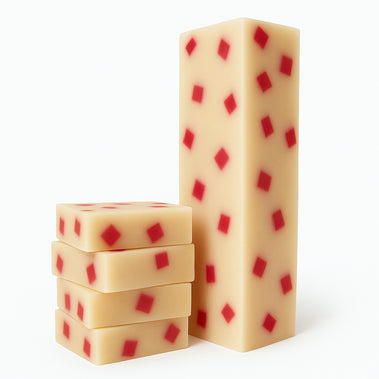 Handcrafted Artisan Soaps
