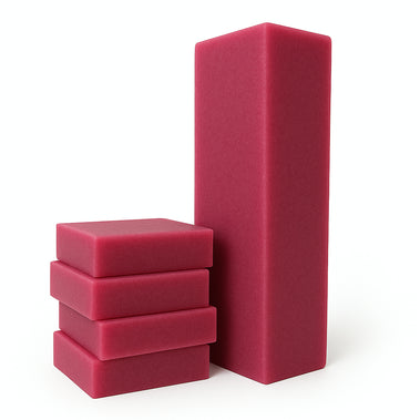 Handcrafted Artisan Soaps