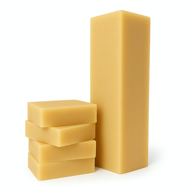Handcrafted Artisan Soaps