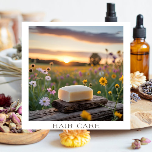 Hair Care