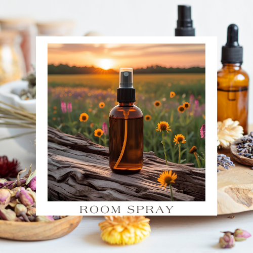 Room Sprays