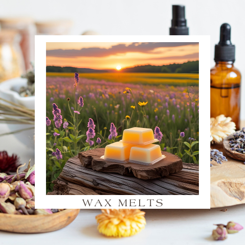 Wax Melts